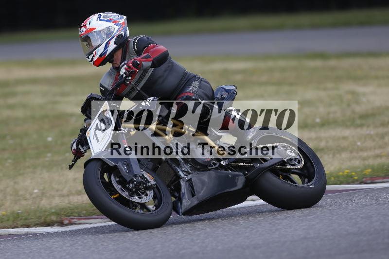 /18 05.06.2026  TZ Motorsport ADR/Gruppe gelb/10